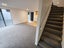 5/126 Rugby Street, Merivale, Christchurch - Carousel 5