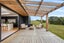 22 Liddells Road, Brighton - Carousel 12