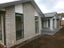 90 Pakanga Grove, Pyes Pa, Tauranga - Carousel 24