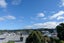 52 Coromandel Street, Newtown, Wellington - Carousel 10