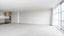 2/30 Augustus Terrace, Parnell, Auckland - Carousel 10