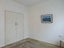 1/138 Kohimarama Road, Kohimarama, Auckland - Carousel 7