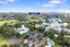104B Ranfurly Road, Epsom, Auckland - Carousel 40