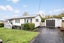 1/17 Lyndhurst Road, Te Atatū South, Auckland - Carousel 1