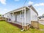 46 King Street, Kensington, Timaru - Carousel 15