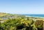30 Spencer Street, Andersons Bay, Dunedin - Carousel 29