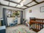 1 Pepys Place, Leamington, Cambridge - Carousel 11