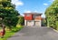 57 Queenstown Road, Onehunga, Auckland - Carousel 1
