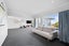 144 Beach Road, Campbells Bay, Auckland - Carousel 7