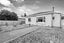 58 Carnarvon Street, Linwood, Christchurch - Carousel 1