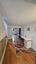 77A Miramar North Road, Miramar, Wellington - Carousel 12
