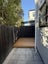 363D Bucklands Beach Road, Bucklands Beach, Auckland - Carousel 16