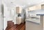 17A Greenfield Road, Epsom, Auckland - Carousel 8