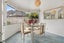 210A Kohimarama Road, Kohimarama, Auckland - Carousel 3