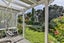 11 Miha Road, Titirangi, Auckland - Carousel 19