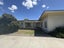 23 Joseph Street, West End, Palmerston North - Carousel 1