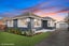 155 Langdons Road, Northcote, Christchurch - Carousel 1