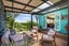 124 Island Bay Road, Beach Haven, Auckland - Carousel 19