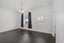 2634 Mountain Road, Tariki, Stratford - Carousel 10