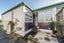 29B Duncan Street, Whanganui East, Whanganui - Carousel 25