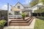 28 O'Neill Street, Ponsonby, Auckland - Carousel 2