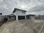 2/0 Victoria Road, Papatoetoe, Auckland - Carousel 1