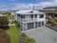 6 Te Kapa Place, Snells Beach, Snells Beach - Carousel 2