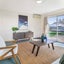 6 Keri Place, Hei Hei, Christchurch - Carousel 6
