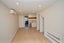 3/139 Tirimoana Road, Te Atatu South, Auckland - Carousel 6