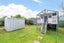70 Westminster Road, Wainuiomata, Lower Hutt - Carousel 8
