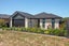 4 Mary Place, Pyes Pa, Tauranga - Carousel 1