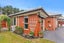 37B Mecca Place, Linwood, Christchurch - Carousel 21