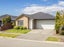 12 Hurutini Way, Halswell, Christchurch - Carousel 2