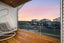 30 Tamure Road, Flat Bush, Auckland - Carousel 19