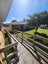 7 Scott Avenue, Hamilton East, Hamilton - Carousel 2