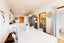 38 Liverpool Street, Takaro, Palmerston North - Carousel 6