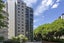 304/8 Whitaker Place, Grafton, Auckland - Carousel 19