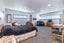 182 Gore Street, Bluff - Carousel 27