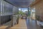 1/86 Bay Street, Red Beach, Red Beach - Carousel 2