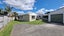 8A Charles St, Bellevue, Tauranga, Bay Of Plenty - Carousel 1