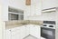 2/69 Meeanee ROAD, MEEANEE, NAPIER - Carousel 5