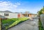 380 Halswell Junction Road, Halswell, Christchurch - Carousel 14