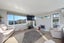 9 Berkshire Place, Stoke, Nelson - Carousel 13