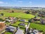 201B Tiro Tiro Road, Levin, Levin - Carousel 28