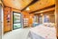 80 McParland Street, Elderslea, Upper Hutt - Carousel 16