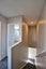 411 Armagh Street, Linwood, Christchurch - Carousel 10