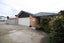 32A Bulteel Street, New Plymouth, New Plymouth - Carousel 12
