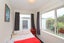107 Margaret Street, Glengarry, Invercargill - Carousel 21