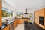 3 Hetsby Place, Churton Park, Wellington - Carousel 7