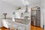 81 Severn Street, St Albans, Christchurch - Carousel 4
